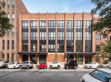 340 West 2nd Street, Boston, Massachusetts, ,Land,For Sale,West 2nd Street,73316417
