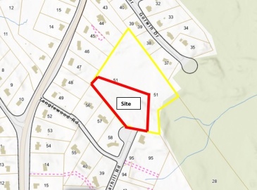 35 Briar Hill Rd, Sharon, Massachusetts, ,Land,For Sale,Briar Hill Rd,73290657