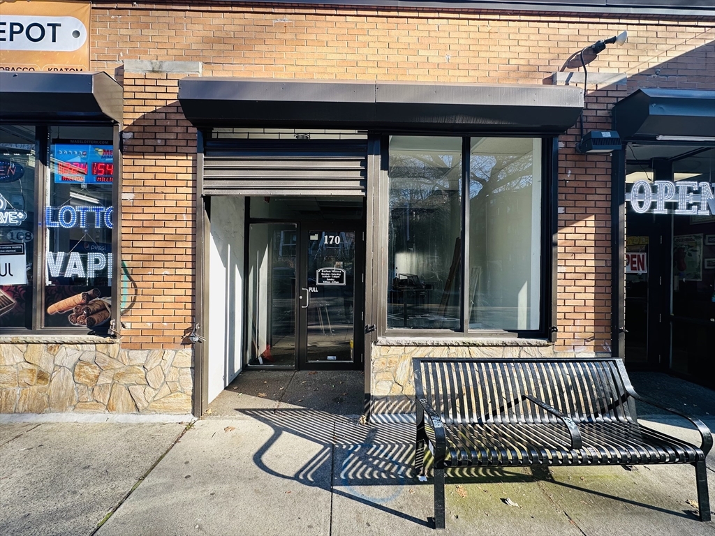 170 South St, Boston, Massachusetts, ,Commercial Lease,For Rent,South St,73316606