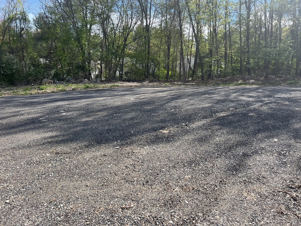 32 Stone Ave, Ashland, Massachusetts, ,Commercial Lease,For Rent,Stone Ave,73316745