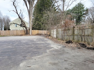 29 Mayhew Street Ext, Framingham, Massachusetts, ,Land,For Sale,Mayhew Street Ext,73218883