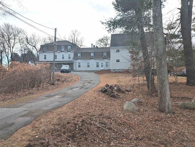 3 S Shore Rd, Salem, New Hampshire, 14 Bedrooms Bedrooms, 29 Rooms Rooms,9 BathroomsBathrooms,Residential Income,For Sale,S Shore Rd,73316813