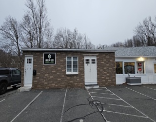 570 Newton St, South Hadley, Massachusetts, ,Commercial Lease,For Rent,Newton St,73317118