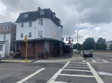 2080 Revere Beach Park Way, Everett, Massachusetts, ,Commercial Lease,For Rent,Revere Beach Park Way,73210686