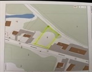 634-658 Broadway, Raynham, Massachusetts, ,Commercial Sale,For Sale,Broadway,73317276