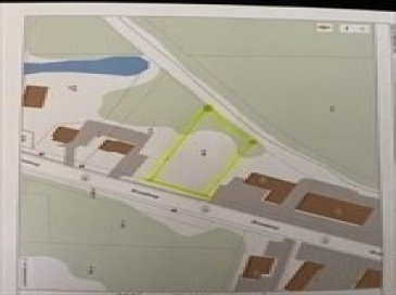 634-658 Broadway, Raynham, Massachusetts, ,Commercial Sale,For Sale,Broadway,73317276 634-658 Broadway, Raynham, Massachusetts, ,Commercial Sale,For Sale,Broadway,73317276