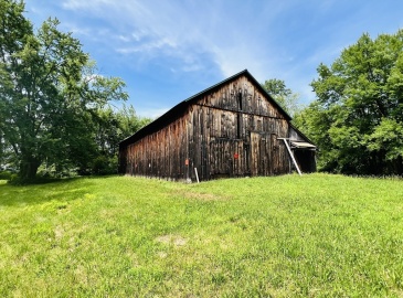 0 Dwight St, Hatfield, Massachusetts, ,Land,For Sale,Dwight St,73269415