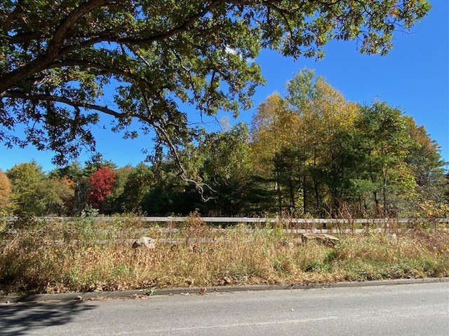 720 B Williamsville Rd, Barre, Massachusetts, ,Land,For Sale,Williamsville Rd,73300560