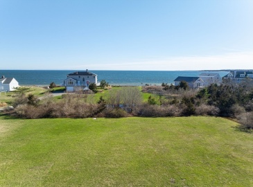 2 Holmes St, Mattapoisett, Massachusetts, ,Land,For Sale,Holmes St,73298691