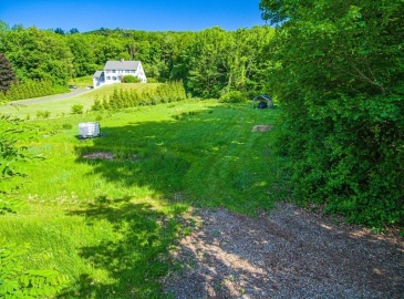 202 East St, Easthampton, Massachusetts, ,Land,For Sale,East St,73186683