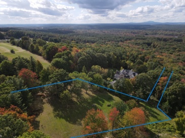 Lot 60 Prospect Hill Rd, Harvard, Massachusetts, ,Land,For Sale,Prospect Hill Rd,72924899