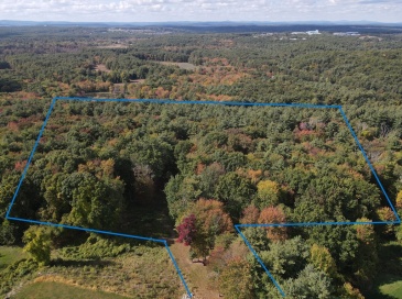 Lot 54 Prospect Hill Rd, Harvard, Massachusetts, ,Land,For Sale,Prospect Hill Rd,73057813