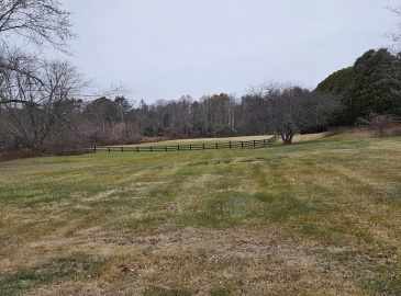 Lot 44 Ware, Belchertown, Massachusetts, ,Land,For Sale,Ware,73317699