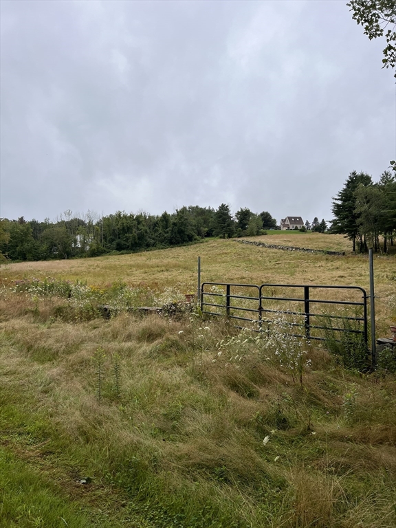 1 Misty Meadow Ln, Dudley, Massachusetts, ,Land,For Sale,Misty Meadow Ln,73282924