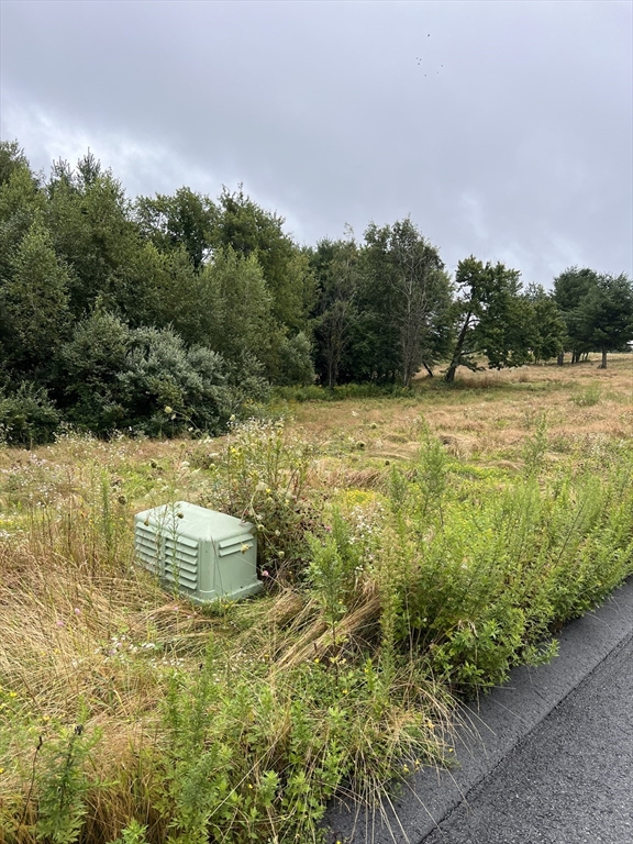 Lot 7 Piasta Rd, Dudley, Massachusetts, ,Land,For Sale,Piasta Rd,73282927