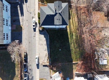 104 Eastern Ave, Worcester, Massachusetts, ,Land,For Sale,Eastern Ave,73317891