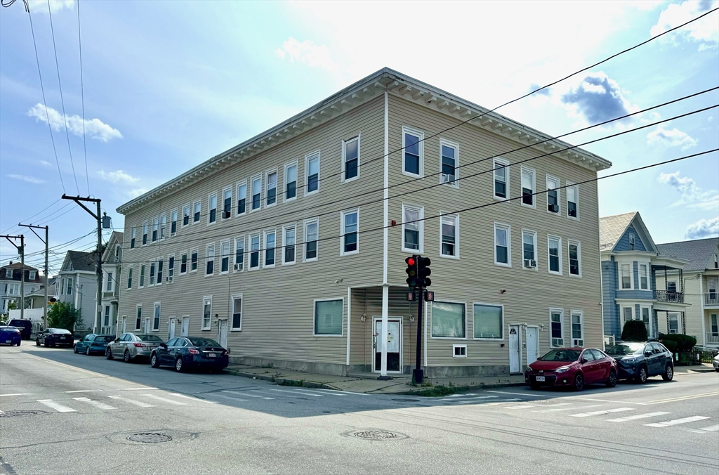 110 Branch St, Lowell, Massachusetts, ,Commercial Lease,For Rent,Branch St,73317978