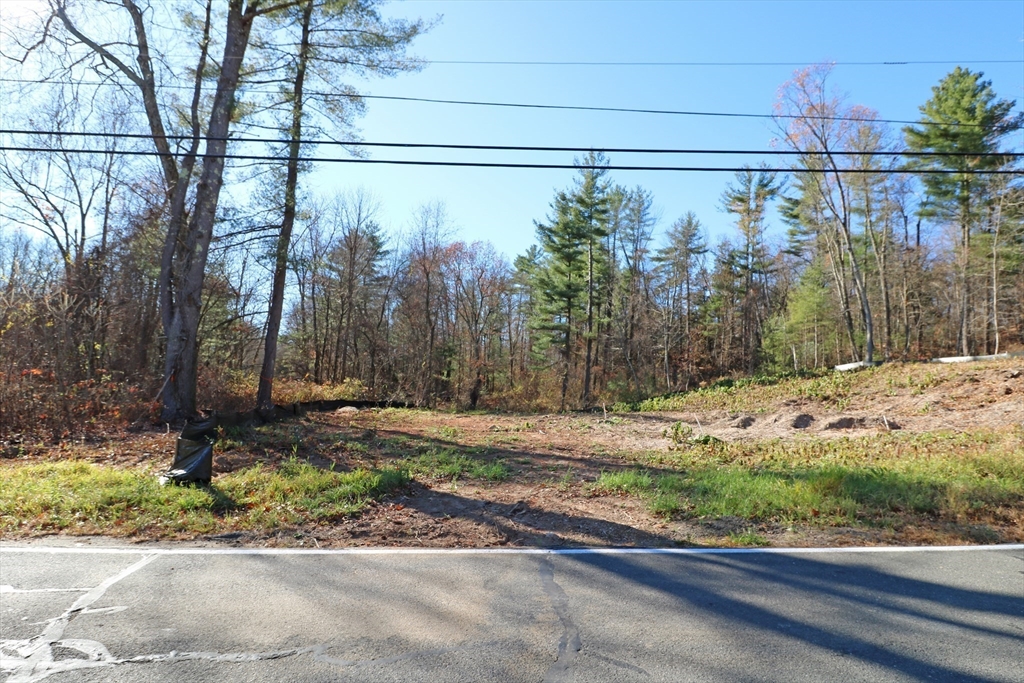 93 Sheep Pasture Rd, Southwick, Massachusetts, ,Land,For Sale,Sheep Pasture Rd,73311312