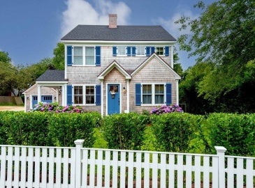 106 Peases Point Way South, Edgartown, Massachusetts, 4 Bedrooms Bedrooms, 10 Rooms Rooms,4.5 BathroomsBathrooms,Residential,For Sale,Peases Point Way South,73276177