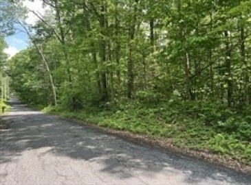 Lot 18 Ayers Rd, Monson, Massachusetts, ,Land,For Sale,Ayers Rd,73318071