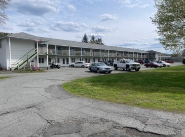 65 French King Highway, Erving, Massachusetts, ,Commercial Sale,For Sale,French King Highway,73204127