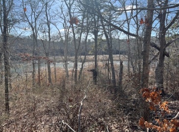 0 Country Side Dr, Chatham, Massachusetts, ,Land,For Sale,Country Side Dr,73204733