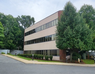 89 Newbury Street, Danvers, Massachusetts, ,Commercial Lease,For Rent,Newbury Street,73318400