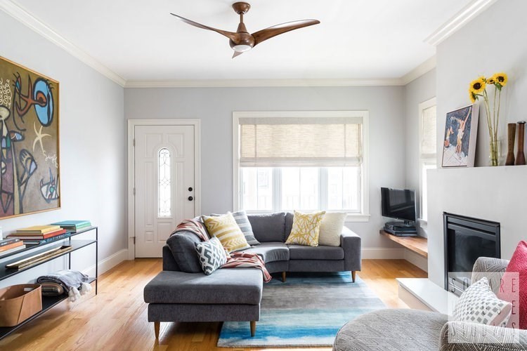 12 Conway St, Boston, Massachusetts, 3 Bedrooms Bedrooms, 7 Rooms Rooms,2.5 BathroomsBathrooms,Residential Lease,For Rent,Conway St,73291021