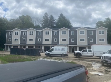 44 Dean St, Taunton, Massachusetts, 3 Bedrooms Bedrooms, 7 Rooms Rooms,2.5 BathroomsBathrooms,Residential,For Sale,Dean St,73210403
