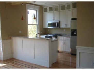 588 E 8th St, Boston, Massachusetts, 2 Bedrooms Bedrooms, 4 Rooms Rooms,1.5 BathroomsBathrooms,Residential Lease,For Rent,E 8th St,73318556
