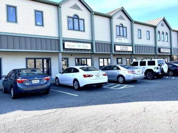 151 State Road, Westport, Massachusetts, ,Commercial Lease,For Rent,State Road,73318646