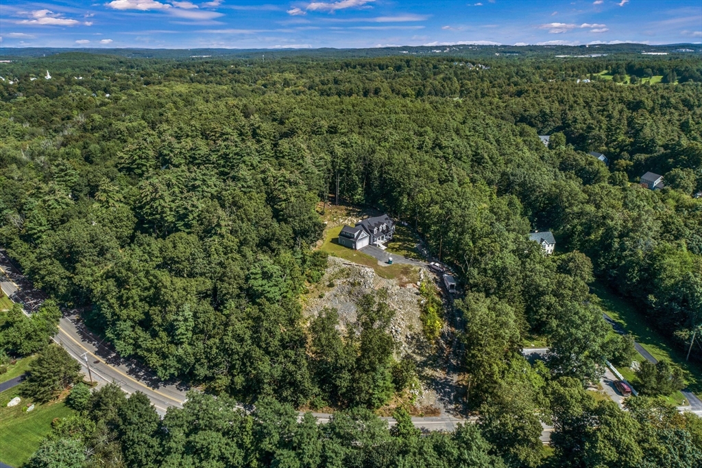 223 South Street, Northborough, Massachusetts, ,Land,For Sale,South Street,73318741