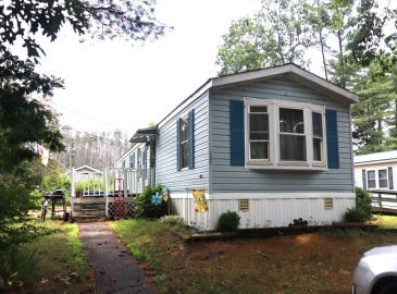 519 East River Street, Orange, Massachusetts, 3 Bedrooms Bedrooms, 5 Rooms Rooms,1 BathroomBathrooms,Residential,For Sale,East River Street,73263599