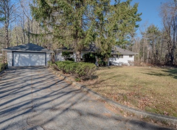 347 Lowell St, Andover, Massachusetts, ,Land,For Sale,Lowell St,73318840