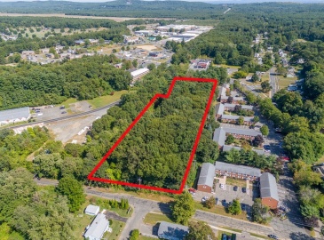 0 Lockhouse Road, Westfield, Massachusetts, ,Land,For Sale,Lockhouse Road,73293185