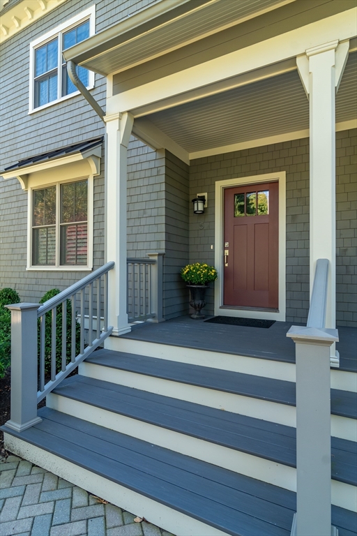 5 Fieldstone Way, Wellesley, Massachusetts, 3 Bedrooms Bedrooms, 6 Rooms Rooms,3 BathroomsBathrooms,Residential,For Sale,Fieldstone Way,73288704