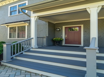 5 Fieldstone Way, Wellesley, Massachusetts, 3 Bedrooms Bedrooms, 6 Rooms Rooms,3 BathroomsBathrooms,Residential,For Sale,Fieldstone Way,73288704