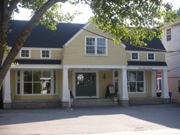 26 West Street, Beverly, Massachusetts, ,Commercial Lease,For Rent,West Street,73261053