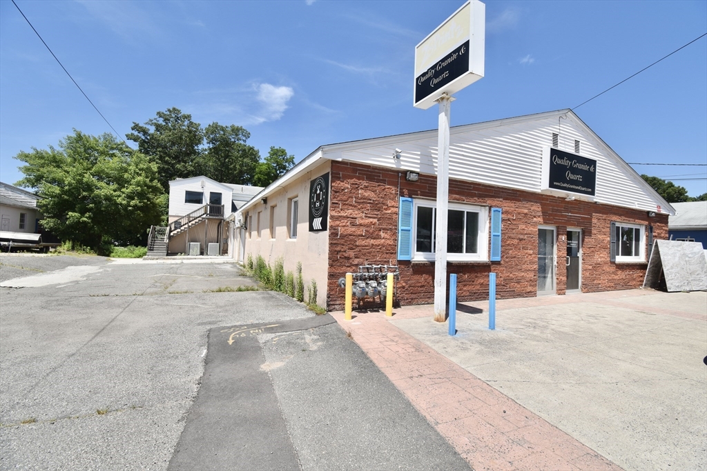 173 Shaker Road, East Longmeadow, Massachusetts, ,Commercial Lease,For Rent,Shaker Road,73319062