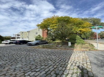 24 Washington Street, Boston, Massachusetts, ,Land,For Sale,Washington Street,73302858