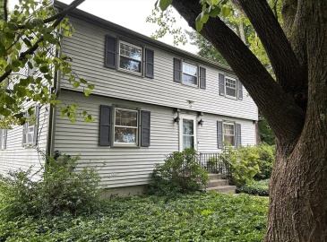 263 Madison St, Fitchburg, Massachusetts, 3 Bedrooms Bedrooms, 6 Rooms Rooms,1.5 BathroomsBathrooms,Residential,For Sale,Madison St,73276209