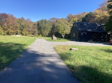249 Slades Corner Rd, Dartmouth, Massachusetts, ,Land,For Sale,Slades Corner Rd,73300048