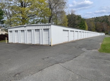 8 Northfield Road, Erving, Massachusetts, ,Commercial Sale,For Sale,Northfield Road,73205431