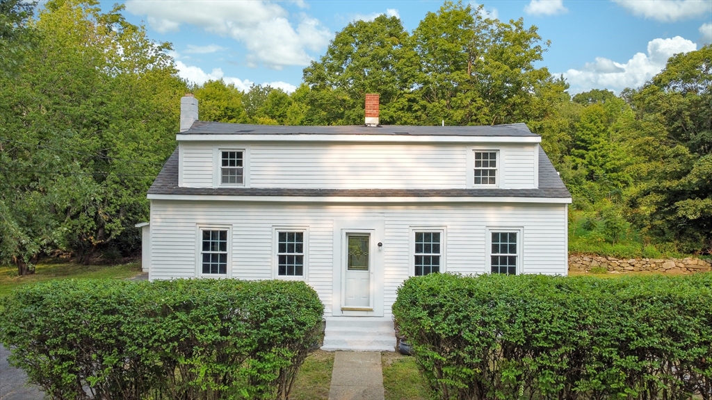 20 Baldwinville Rd, Phillipston, Massachusetts, 3 Bedrooms Bedrooms, 6 Rooms Rooms,2 BathroomsBathrooms,Residential,For Sale,Baldwinville Rd,73278739