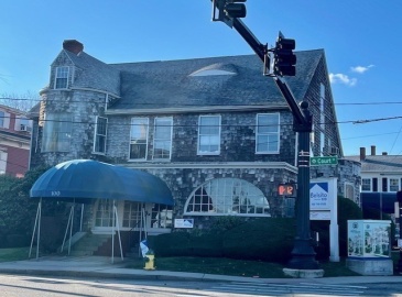 100 Court St, Plymouth, Massachusetts, ,Commercial Lease,For Rent,Court St,73319461