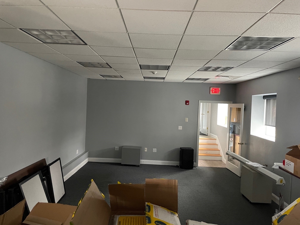 51 Brattle Street, Arlington, Massachusetts, ,Commercial Lease,For Rent,Brattle Street,73319554