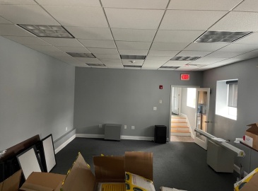 51 Brattle Street, Arlington, Massachusetts, ,Commercial Lease,For Rent,Brattle Street,73319554