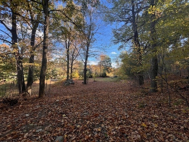 Lot A North Rd, Hampden, Massachusetts, ,Land,For Sale,North Rd,73319661