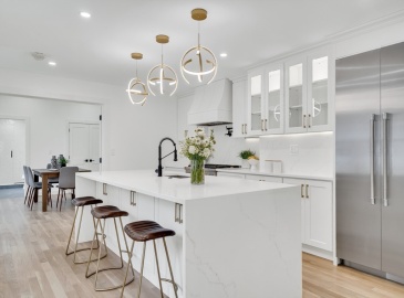 196 Prospect St, Cambridge, Massachusetts, 4 Bedrooms Bedrooms, 8 Rooms Rooms,4.5 BathroomsBathrooms,Residential,For Sale,Prospect St,73288874