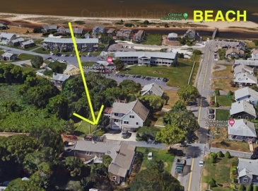 96 Standish Way, Yarmouth, Massachusetts, 4 Bedrooms Bedrooms, 9 Rooms Rooms,2.5 BathroomsBathrooms,Residential,For Sale,Standish Way,73284798